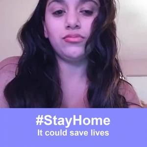 Meet your Posher, Misty